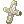 6503.webp
