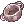 6504.webp