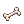 6507.webp