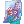 6513.webp