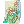 6514.webp