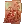 6515.webp