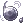 6524.webp