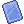 6527.webp
