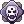 653.webp