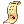 6531.webp