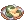 6532.webp
