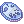 6537.webp