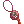 6539.webp