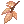 6540.webp