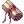 6541.webp