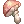 6542.webp