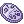 6544.webp