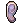 6548.webp