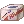 6552.webp