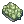 6553.webp