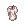 6555.webp