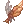 6557.webp
