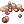 6558.webp