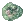 6561.webp