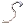 6562.webp
