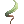 6563.webp