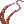 6569.webp