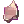 6572.webp
