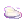 6575.webp