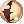 6576.webp