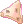 6577.webp