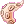 6578.webp