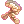 6579.webp