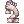 658.webp