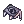 6586.webp