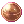6588.webp