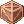 6592.webp