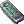 6594.webp