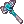 6595.webp