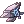 6596.webp