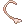 6598.webp