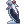 6599.webp