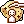 66.webp