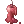 660.webp