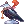 6600.webp