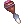 6601.webp