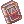 6602.webp