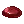 6605.webp