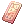 6606.webp