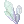 6607.webp